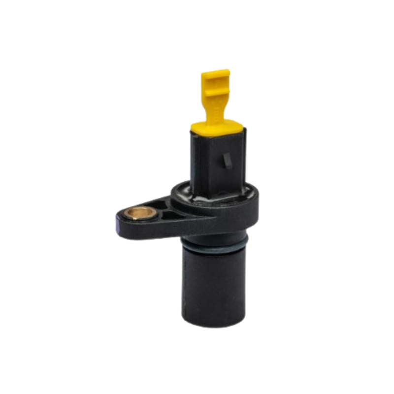 EL part sensor yellow.png